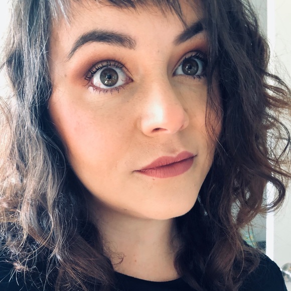 Meet your Posher, Keli - Picture 1 of 1